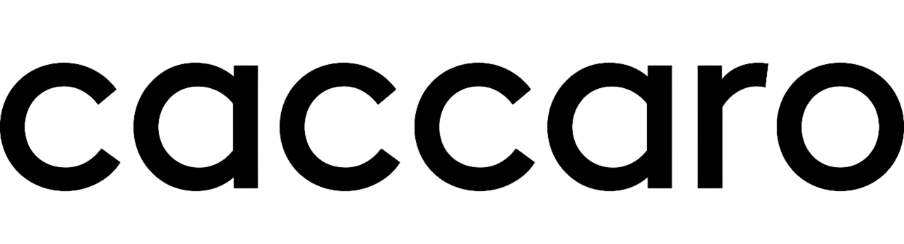 Caccaro