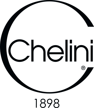 Chelini