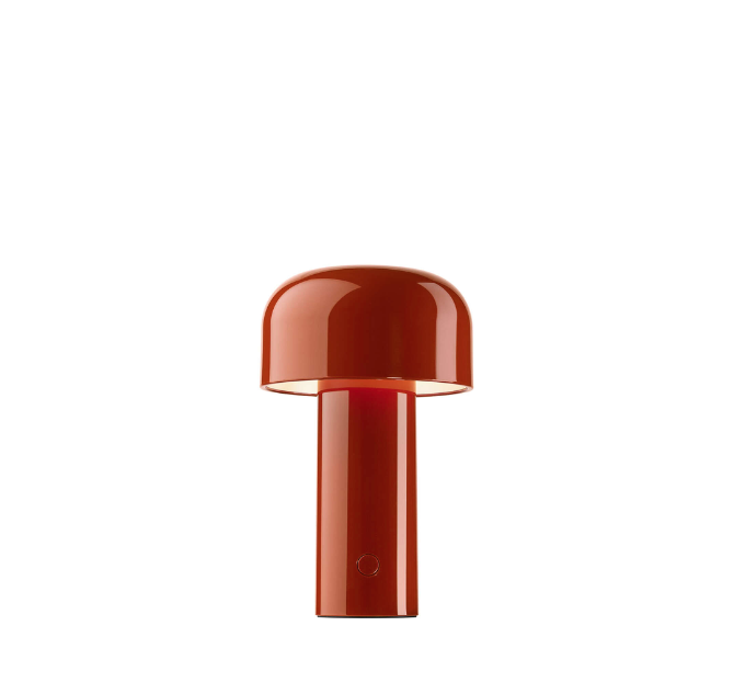Bellhop
