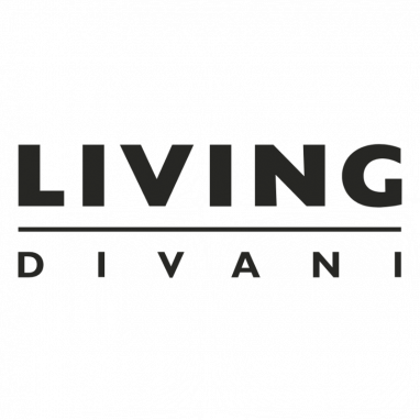 Living Divani