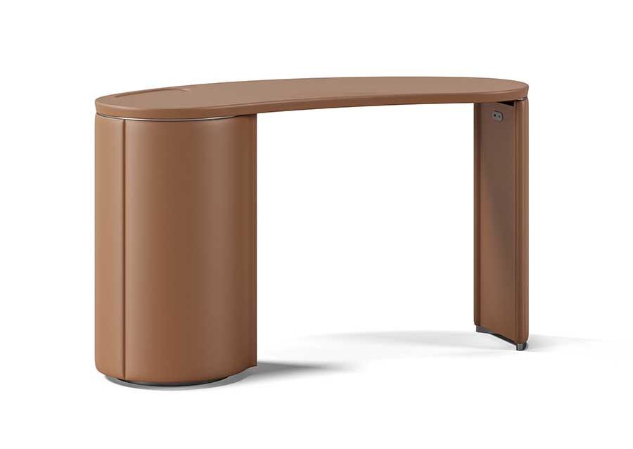 Stock'n Roll Home-desk