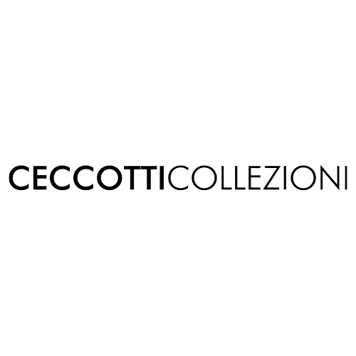 Ceccotti Collezioni