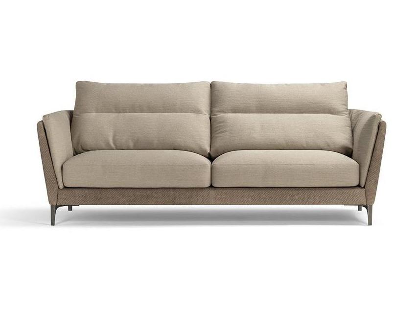 Bretagne Gran Comfort