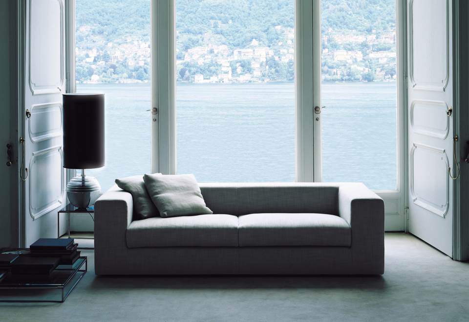 Wall