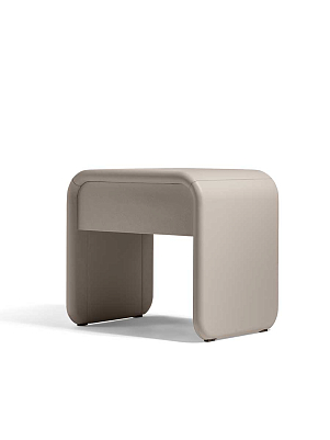 LieLow | Night table