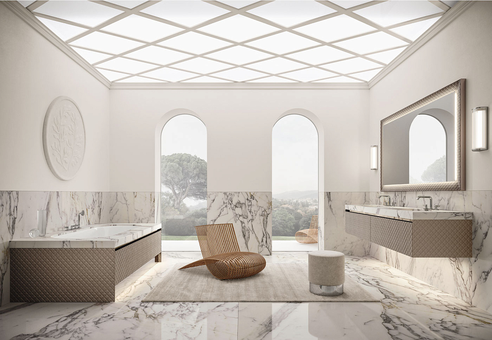 Four seasons 21