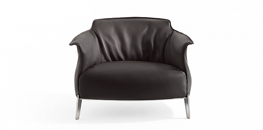 Archibald Gran Comfort