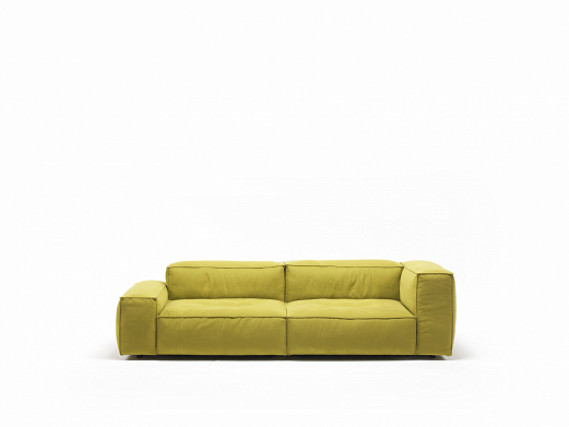 NeoWall
