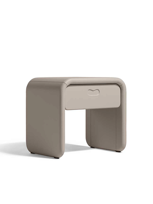 LieLow | Night table