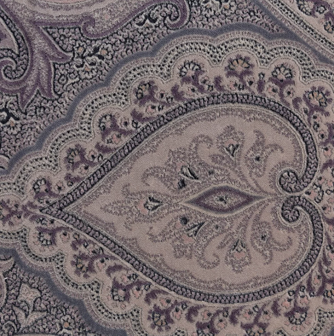 Rishiri
