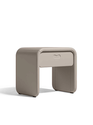 LieLow | Night table