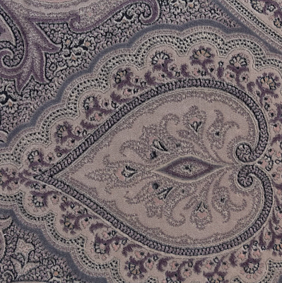 Rishiri