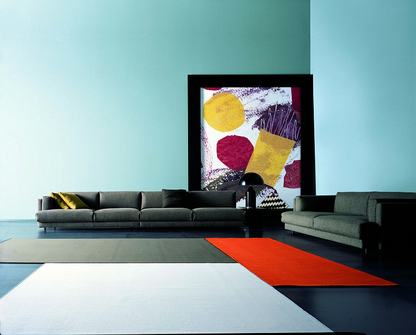 Family Lounge