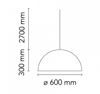 Skygarden 1