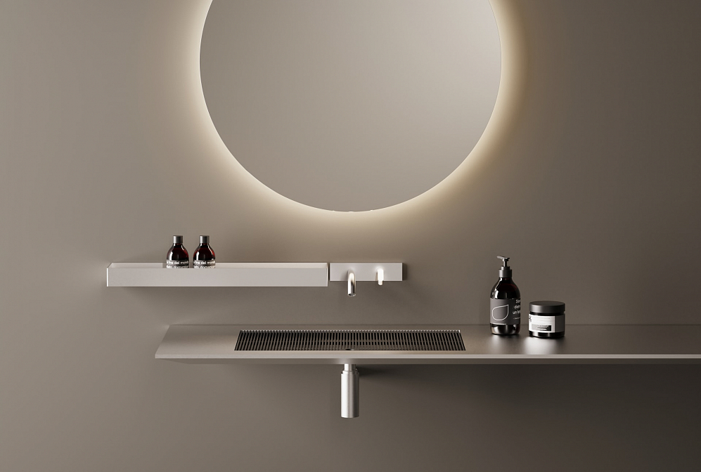 Ell Inox