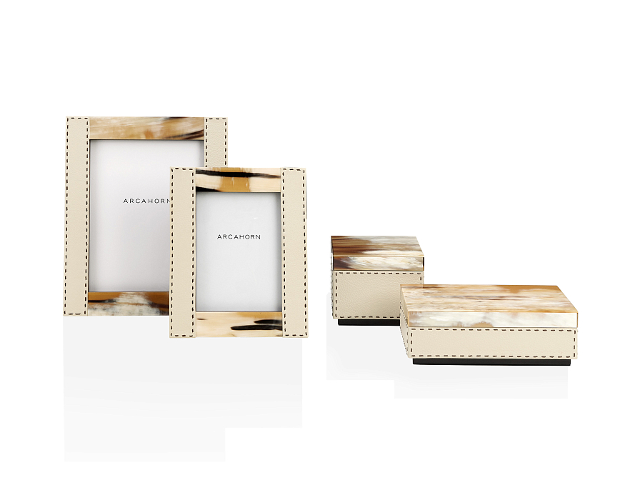 Dorotea  4460
