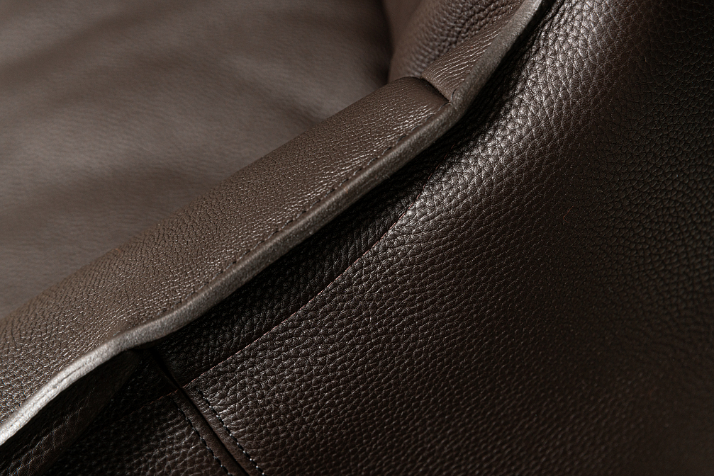 Archibald Gran Comfort