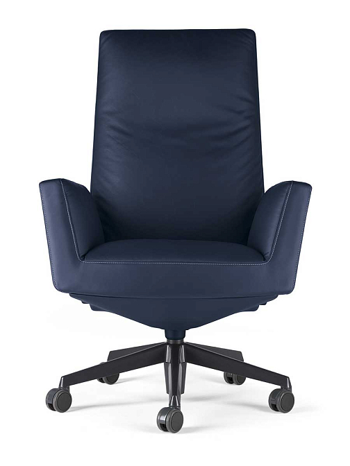 Chancellor | Office chair