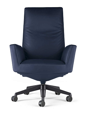 Chancellor | Office chair