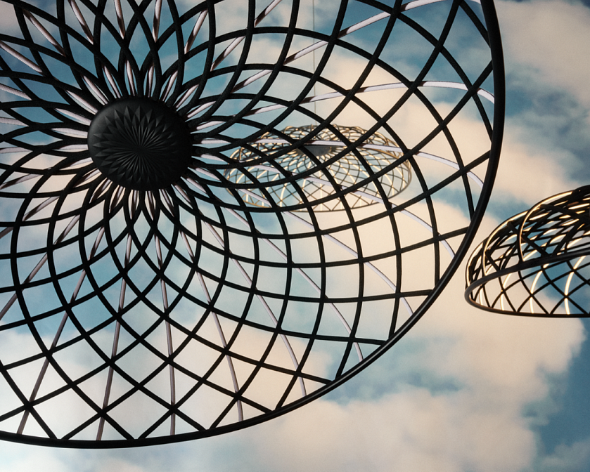 Skynest