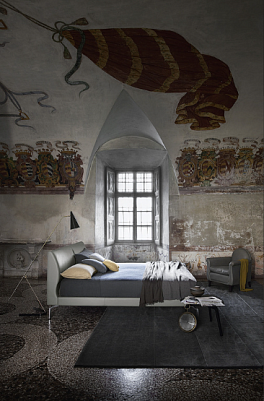 Eosonno