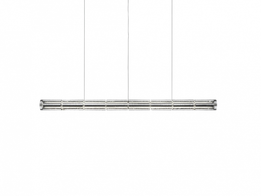 Luce Orizzontale S1