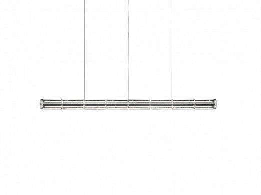 Luce Orizzontale S1