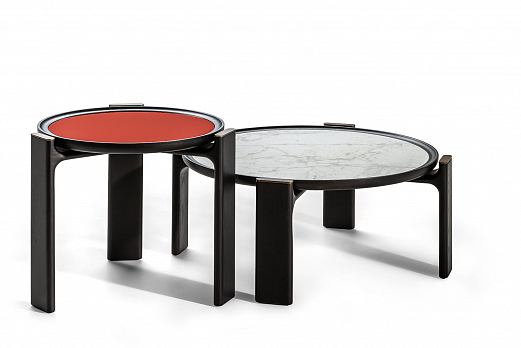 Low Table