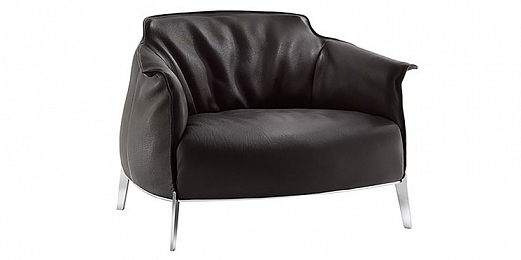 Archibald Gran Comfort
