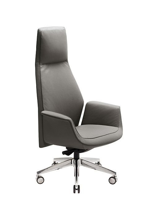 Downtown | Office chair