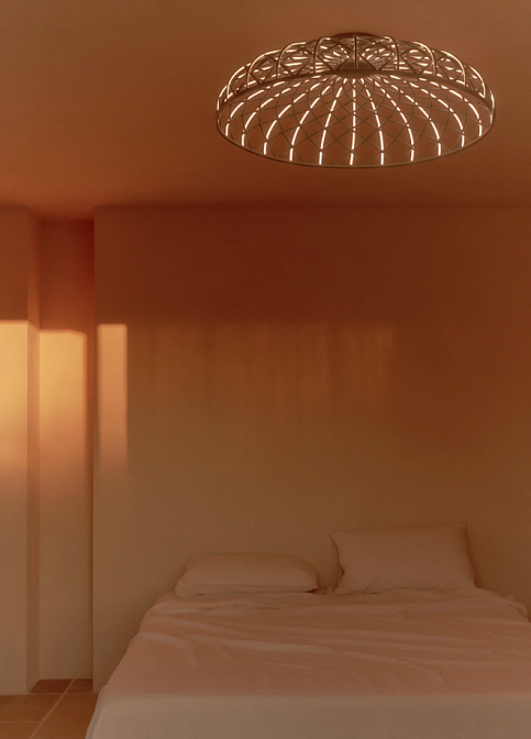 Skynest