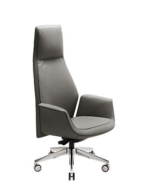 Downtown | Office chair