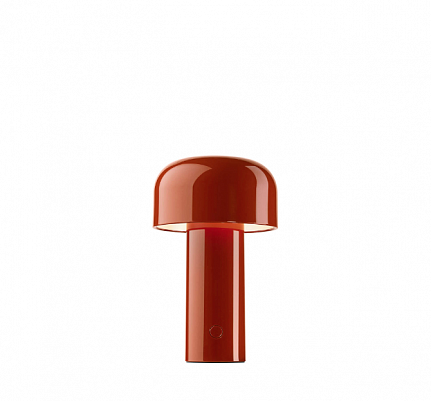 Bellhop