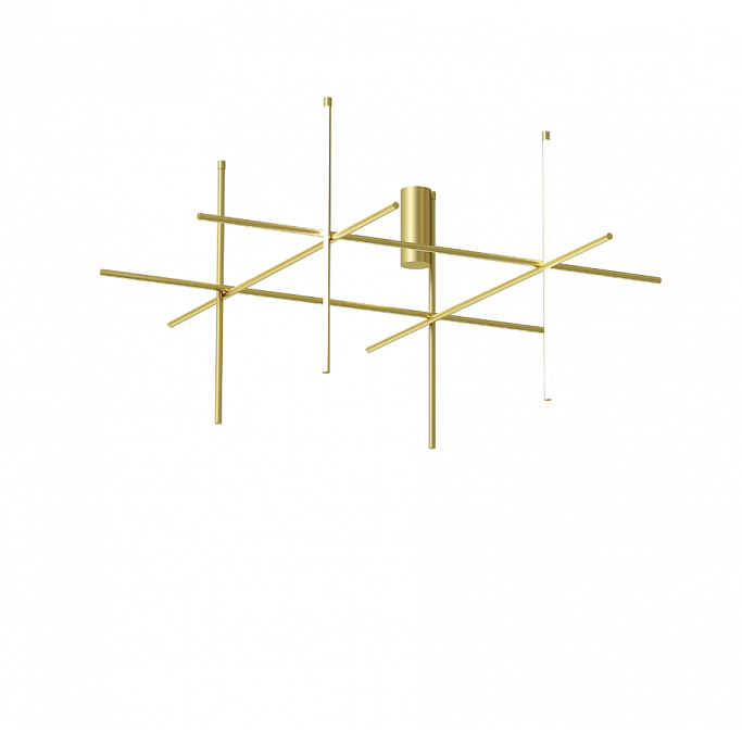 Coordinates S Coordinates C