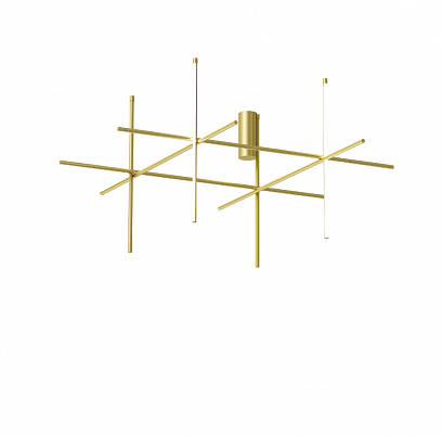 Coordinates S Coordinates C