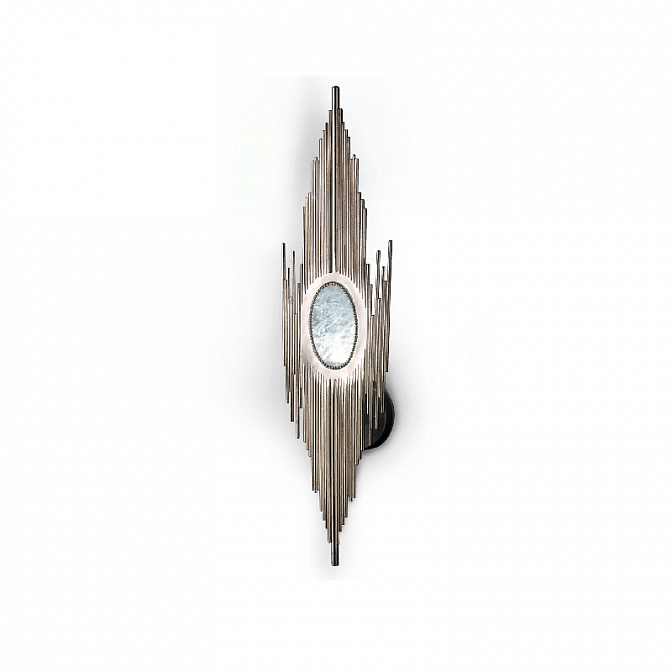 Z490