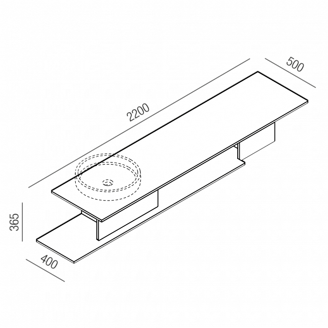 Bloque