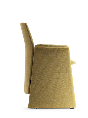 Downtown Conference  Bridge chair