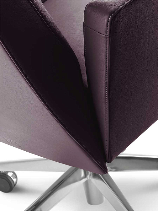 Chancellor | Office chair