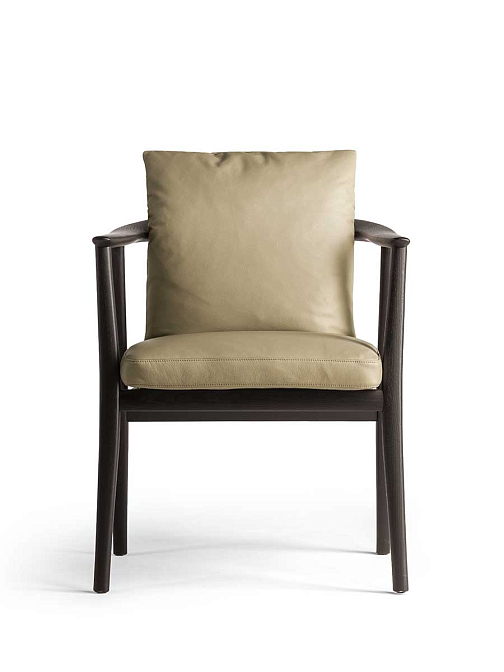 Viola Essence Small armchair