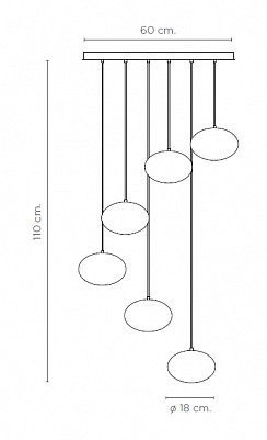 OVAL 6