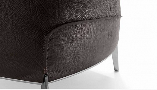 Archibald Gran Comfort