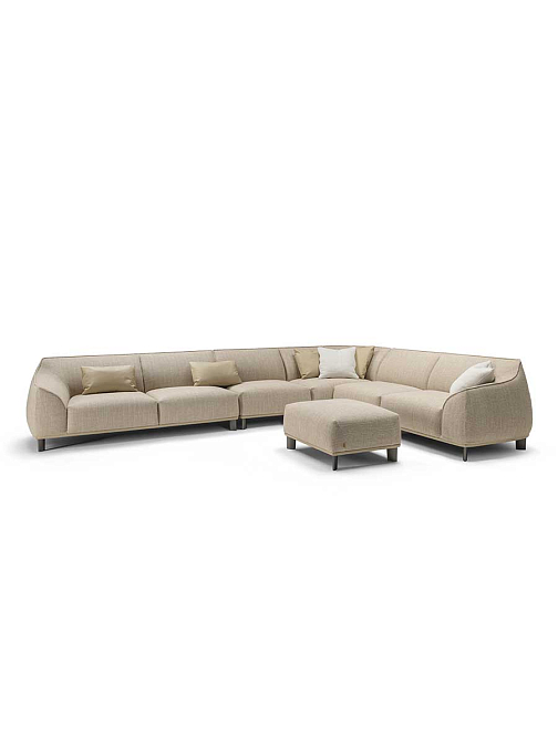 Archibald sofa