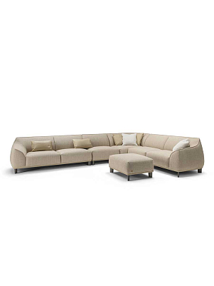 Archibald sofa