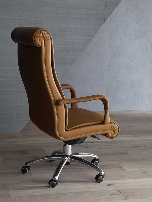 Forum | President office chair
