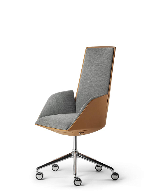 Cercle | Office chair
