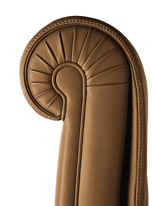 Forum | President office chair