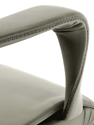 Forum | President office chair