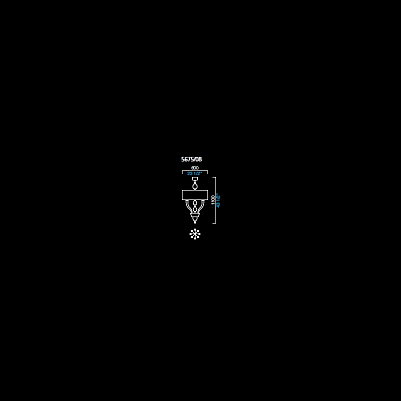 Vertigo