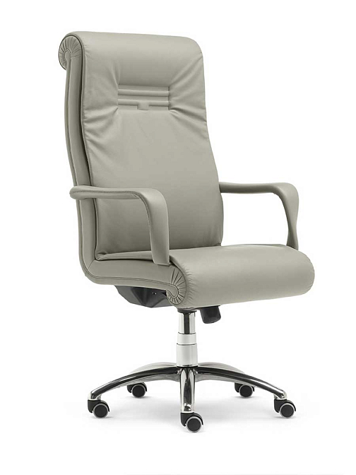 Forum | President office chair